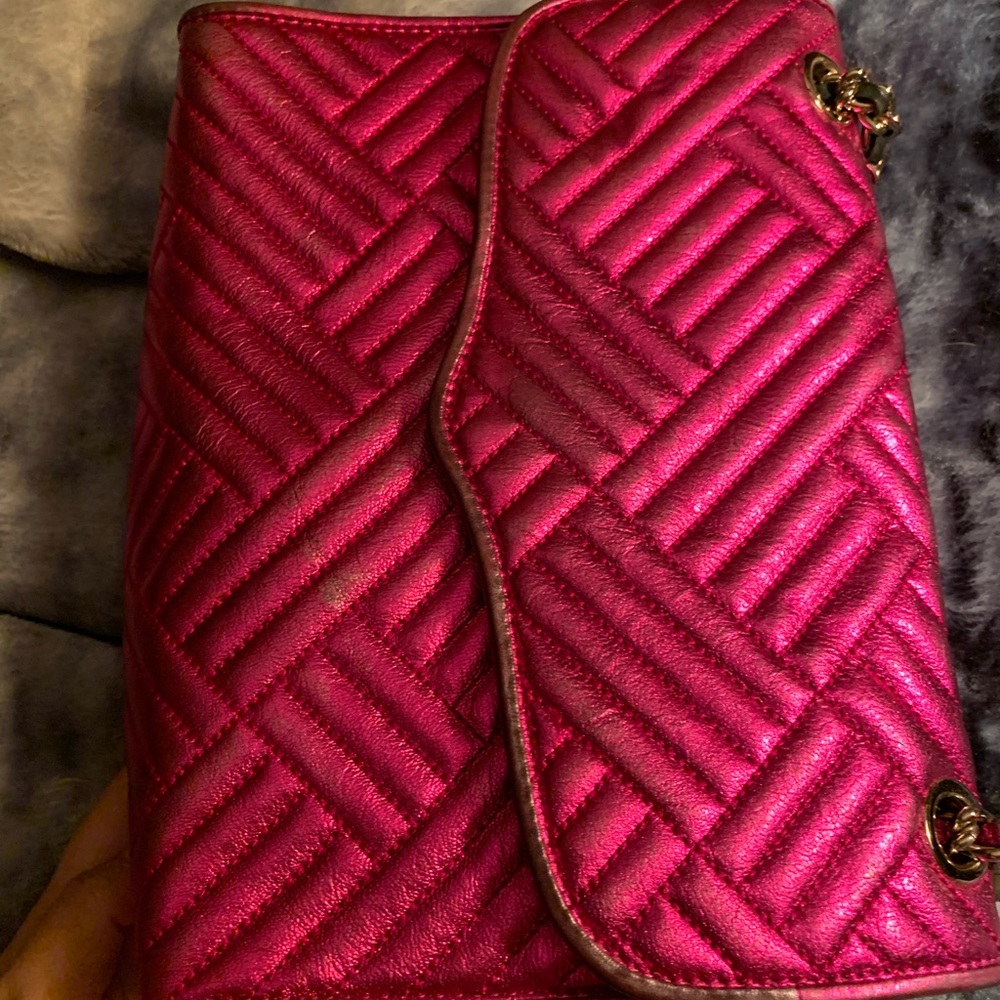 Rebecca Minkoff purse
